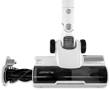 Пылесос Polaris IQ Home PVCS 8200 Handstick Duo Pro