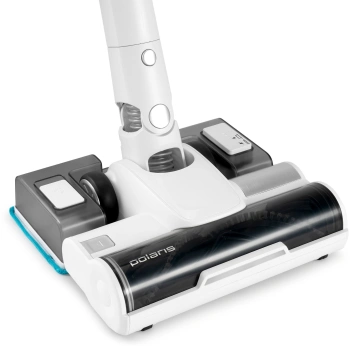 Пылесос Polaris IQ Home PVCS 8200 Handstick Duo Pro