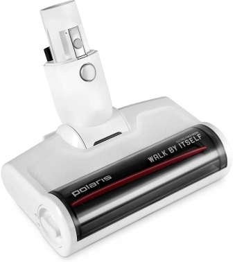 Пылесос Polaris IQ Home PVCS 8200 Handstick Duo Pro