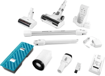 Пылесос Polaris IQ Home PVCS 8200 Handstick Duo Pro