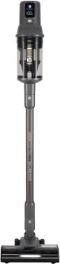 Пылесос Polaris IQ Home PVCS 8200 Handstick Duo Pro