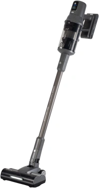 Пылесос Polaris IQ Home PVCS 8200 Handstick Duo Pro