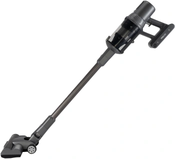 Пылесос Polaris IQ Home PVCS 8200 Handstick Duo Pro