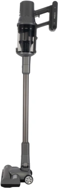 Пылесос Polaris IQ Home PVCS 8200 Handstick Duo Pro