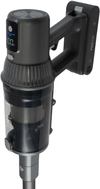 Пылесос Polaris IQ Home PVCS 8200 Handstick Duo Pro