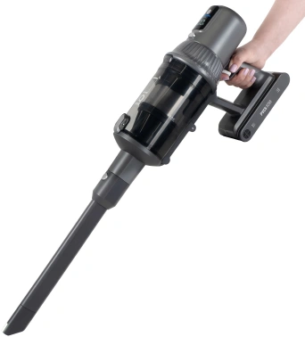 Пылесос Polaris IQ Home PVCS 8200 Handstick Duo Pro