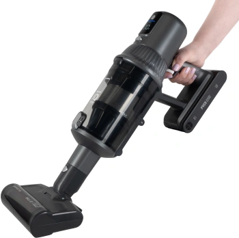 Пылесос Polaris IQ Home PVCS 8200 Handstick Duo Pro