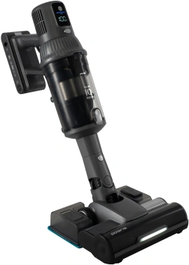 Пылесос Polaris IQ Home PVCS 8200 Handstick Duo Pro