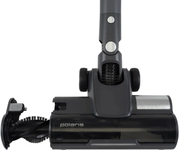 Пылесос Polaris IQ Home PVCS 8200 Handstick Duo Pro