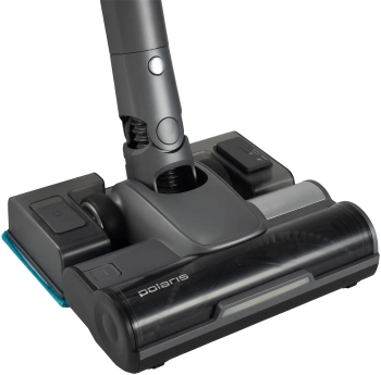 Пылесос Polaris IQ Home PVCS 8200 Handstick Duo Pro