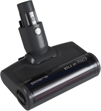 Пылесос Polaris IQ Home PVCS 8200 Handstick Duo Pro