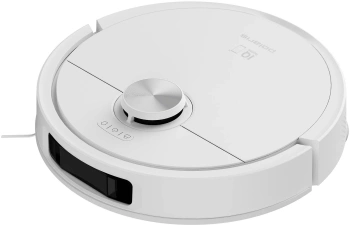 Пылесос-робот Polaris IQ Home PVCRAC 7290
