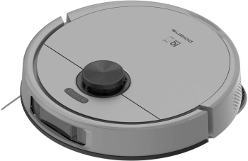 Пылесос-робот Polaris IQ Home PVCRAC 7290