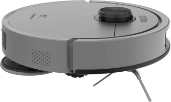 Пылесос-робот Polaris IQ Home PVCRAC 7290