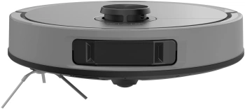 Пылесос-робот Polaris IQ Home PVCRAC 7290