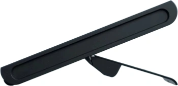 Игровая консоль Nintendo Switch 2 черный в комплекте: игра: Mario Kart World