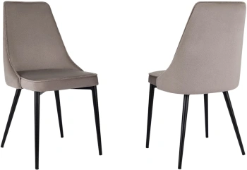 Стул для дома Бюрократ  CH-K4_2