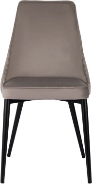 Стул для дома Бюрократ  CH-K4_2