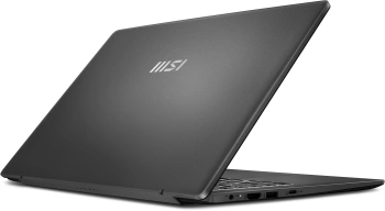 Ноутбук MSI Modern  14 F1MG-656RU