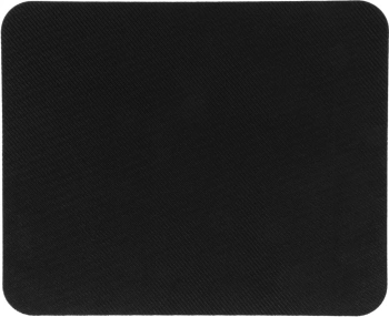 Коврик для мыши Cactus Owl gray