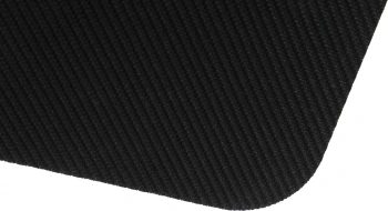 Коврик для мыши Cactus Owl gray