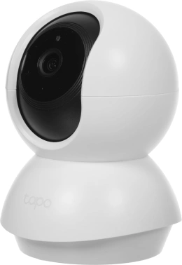 Камера видеонаблюдения IP TP-Link  Tapo C200C