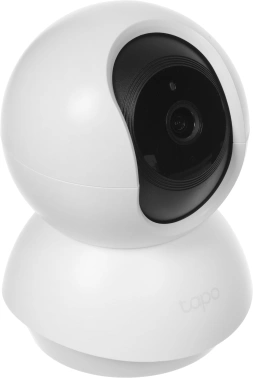 Камера видеонаблюдения IP TP-Link  Tapo C200C