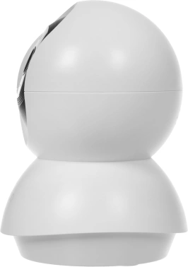 Камера видеонаблюдения IP TP-Link  Tapo C200C