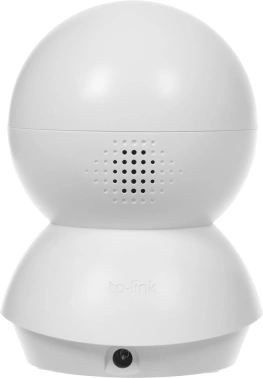 Камера видеонаблюдения IP TP-Link  Tapo C200C