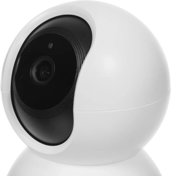 Камера видеонаблюдения IP TP-Link  Tapo C200C