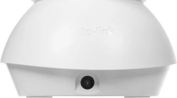 Камера видеонаблюдения IP TP-Link  Tapo C200C