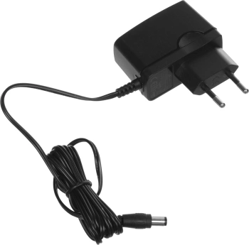 Камера видеонаблюдения IP TP-Link  Tapo C200C