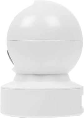 Камера видеонаблюдения IP TP-Link  Tapo C202