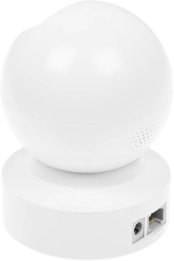 Камера видеонаблюдения IP TP-Link  Tapo C202