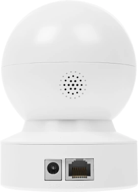 Камера видеонаблюдения IP TP-Link  Tapo C202