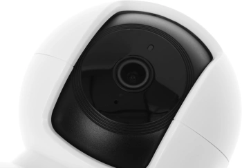 Камера видеонаблюдения IP TP-Link  Tapo C202