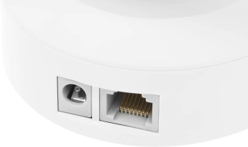 Камера видеонаблюдения IP TP-Link  Tapo C202
