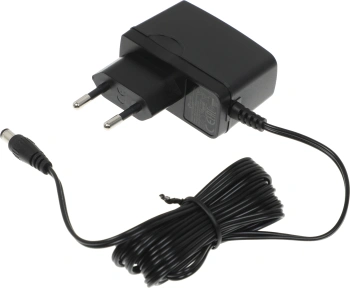 Камера видеонаблюдения IP TP-Link  Tapo C202