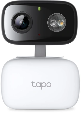 Камера видеонаблюдения IP TP-Link  Tapo C206