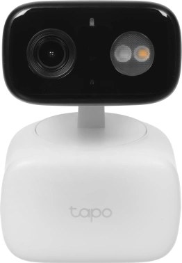 Камера видеонаблюдения IP TP-Link  Tapo C206