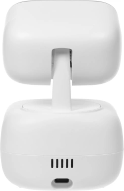 Камера видеонаблюдения IP TP-Link  Tapo C206