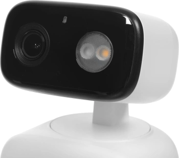 Камера видеонаблюдения IP TP-Link  Tapo C206