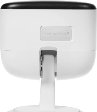 Камера видеонаблюдения IP TP-Link  Tapo C206