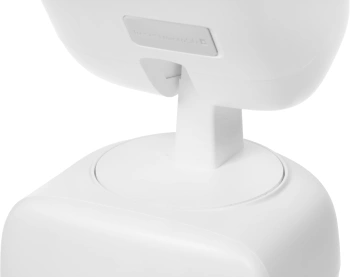 Камера видеонаблюдения IP TP-Link  Tapo C206