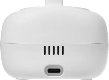 Камера видеонаблюдения IP TP-Link  Tapo C206