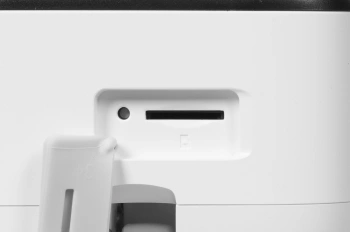 Камера видеонаблюдения IP TP-Link  Tapo C206