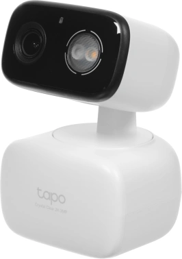 Камера видеонаблюдения IP TP-Link  Tapo C216