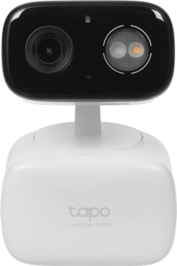 Камера видеонаблюдения IP TP-Link  Tapo C216