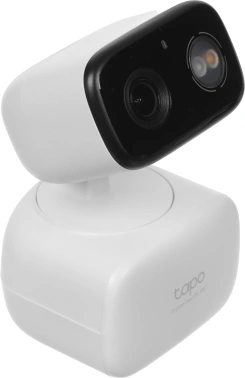 Камера видеонаблюдения IP TP-Link  Tapo C216