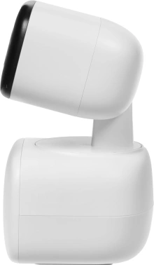 Камера видеонаблюдения IP TP-Link  Tapo C216